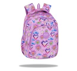 Školní batoh FAST 16" Balloons